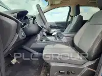 2019 Ford ESCAPE фото