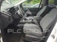 2019 Ford ESCAPE фото