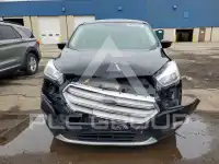 2019 Ford ESCAPE фото