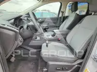 2019 Ford ESCAPE photo