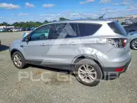 2019 Ford ESCAPE фото