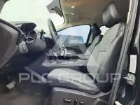 2019 Ford ESCAPE photo