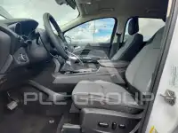 2019 Ford ESCAPE фото