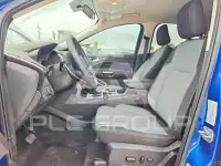 2019 Ford ESCAPE фото
