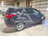 2019 Ford ESCAPE фото