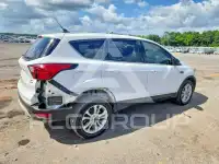 2019 Ford ESCAPE фото