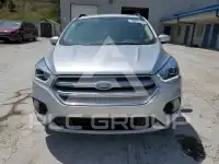 2019 Ford ESCAPE фото