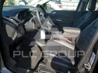 2019 Ford ESCAPE фото