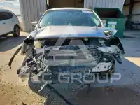 2019 Ford ESCAPE фото