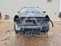 2019 Ford ESCAPE photo