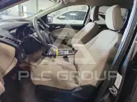 2019 Ford ESCAPE фото
