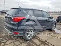 2019 Ford ESCAPE фото