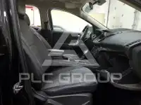 2019 Ford ESCAPE фото