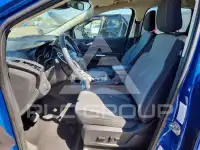 2019 Ford ESCAPE фото