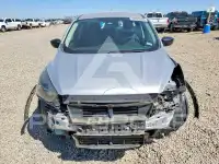 2019 Ford ESCAPE photo