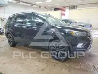 2019 Ford ESCAPE фото