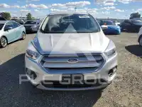 2019 Ford ESCAPE фото