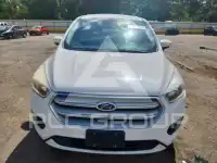 2019 Ford ESCAPE фото