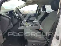 2019 Ford ESCAPE фото