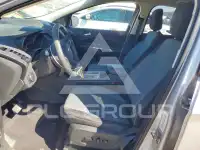 2019 Ford ESCAPE фото