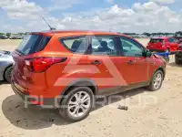 2019 Ford ESCAPE фото