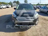 2019 Ford ESCAPE фото