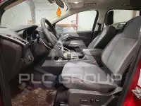 2019 Ford ESCAPE фото