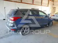 2019 Ford ESCAPE photo