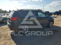 2019 Ford ESCAPE фото