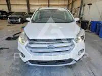 2019 Ford ESCAPE фото