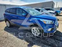 2019 Ford ESCAPE фото