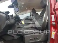 2019 Ford ESCAPE фото