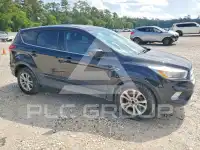 2019 Ford ESCAPE фото