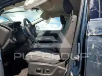 2019 Ford ESCAPE фото