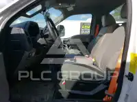 2019 Ford F-450 фото