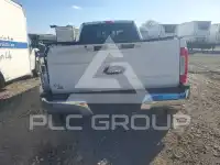 2019 Ford F-450 фото