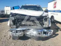 2019 Ford F-450 фото