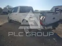 2019 Ford F-450 фото