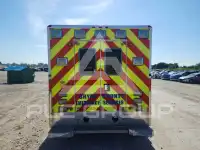 2019 Ford F-450 фото