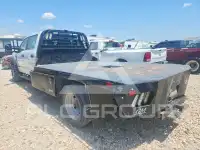 2019 Ford F-450 фото