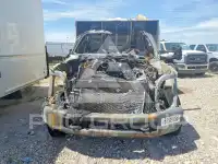 2019 Ford F-450 photo
