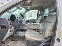 2019 Ford F-450 фото
