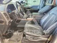 2019 Ford F-450 photo