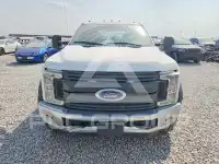 2019 Ford F-450 фото