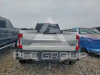 2019 Ford F-450 фото