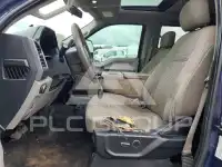 2019 Ford F-450 фото