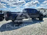 2019 Ford F-450 фото