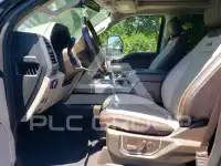 2019 Ford F-450 фото