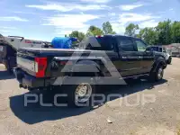 2019 Ford F-450 фото