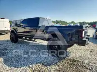 2019 Ford F-450 фото
